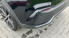 Toyota C-HR 2.0 PHEV GR Sport 5dr CVT Hatchback